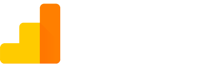 analytics