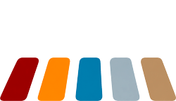 logo-bcop