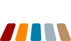 logo-bcop