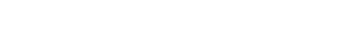 Elementskit