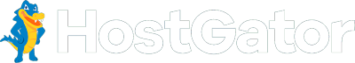Hostgator