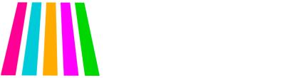 Obla Digital