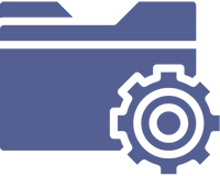 TABELA - Desenvolvimento de sites 1 4