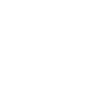 Criação e Gestão de redes sociais 8 118
