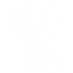 Criação e Gestão de redes sociais 9 122