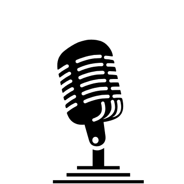 Núcleo de Podcast
