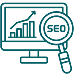 Criação de Sites Profissionais