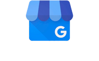 Google Meu Negócio