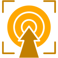 234