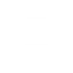 Materiais Impressos e Comunicação Offline que Geram Resultados 10 241