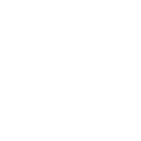 hotmart logo 1