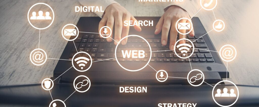 Como Colocar Minha Empresa no Google: Guia Prático para PMEs