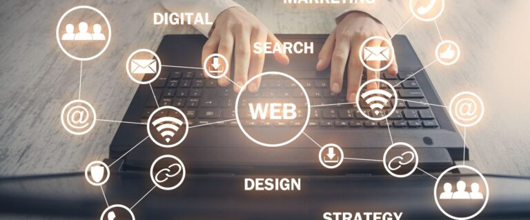 Como Colocar Minha Empresa no Google: Guia Prático para PMEs