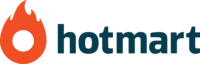 Produção de cursos na Hotmart