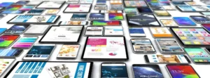Desenvolvimento de Sites WordPress para PMEs: Guia Completo