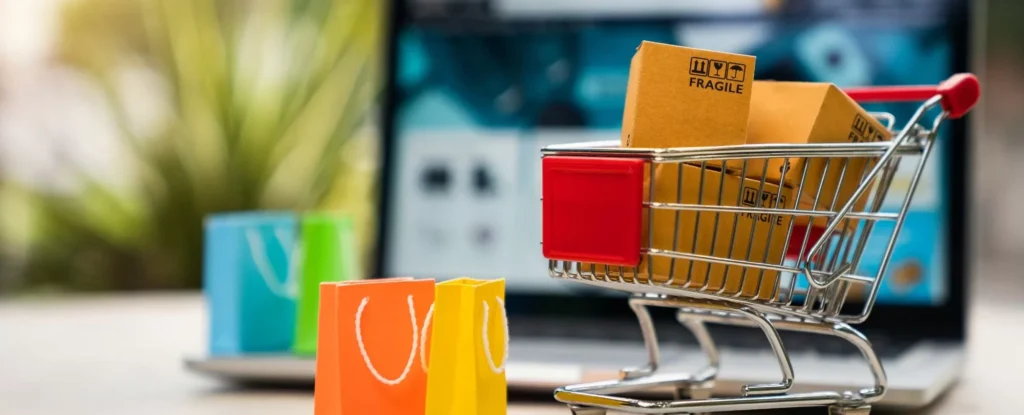 Como Divulgar Produtos na Internet: Guia Prático