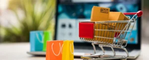 Como Divulgar Produtos na Internet: Guia Prático