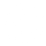 Generative Engine Optimization (GEO): Destaque sua Marca na IA 1 301