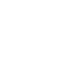 Generative Engine Optimization (GEO): Destaque sua Marca na IA 2 303