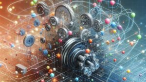 SEO para IA: Como Preparar Seu Site para as Buscas Generativas