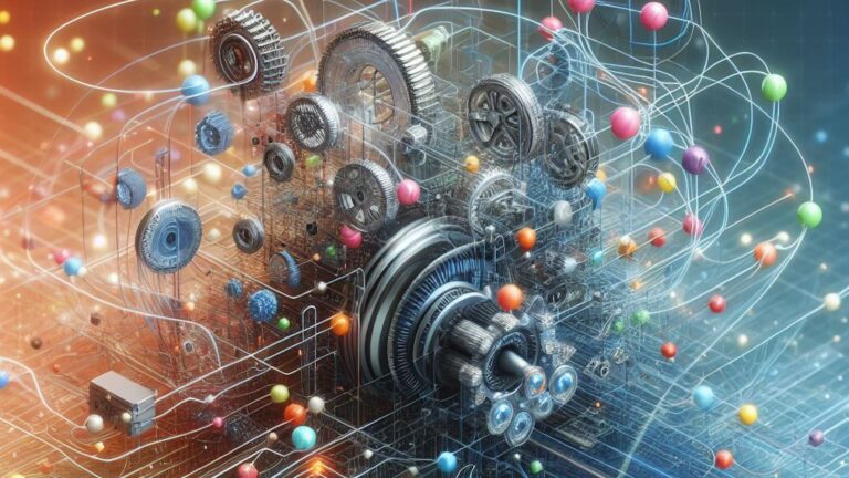 SEO para IA: Guia Prático para Aparecer nas Buscas Generativas em 2026
