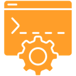 geo2