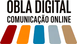 Obla Digital Comunicação Online