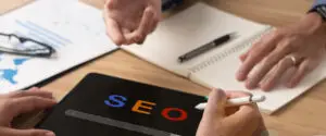 Atualizar site da empresa: guia completo para 2026 Imagem atual: Atualizar site da empresa: guia completo para 2026
