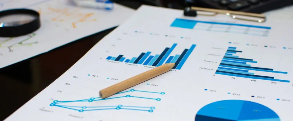 Como Usar Inteligência Artificial para SEO: Ferramentas 7 Como Usar Inteligência Artificial para SEO: Ferramentas