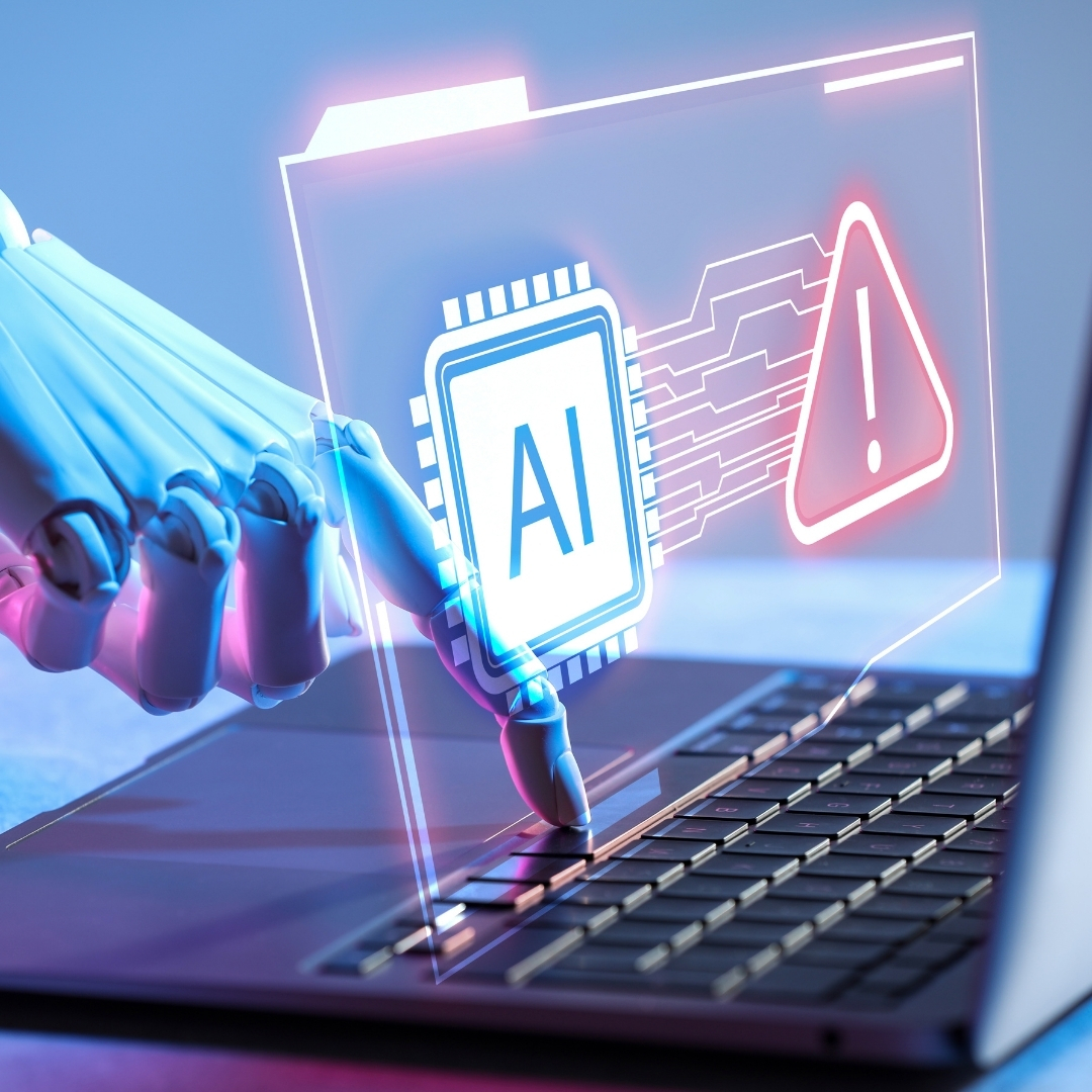 O que é GEO (Generative Engine Optimization)? Guia Completo para 2026