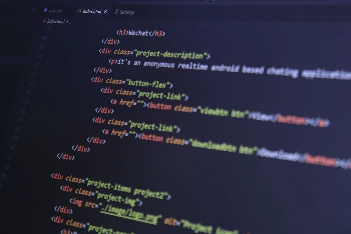 llms.txt Explicado para Empresas: O Guia Definitivo de IA 