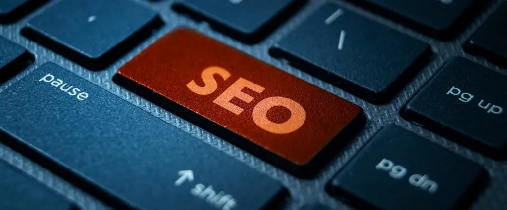 Por que meu site não aparece no Google e como resolver 10 Por que meu site não aparece no Google e como resolver