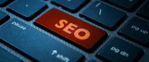 Por que meu site não aparece no Google e como resolver
