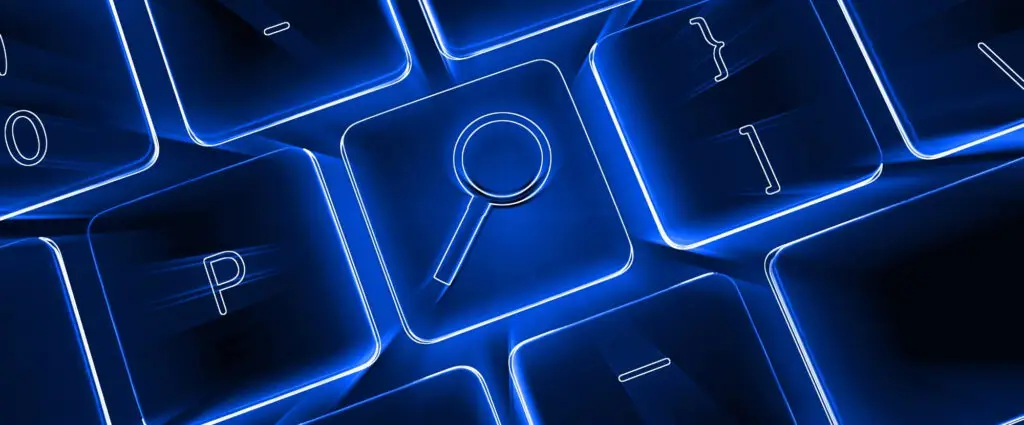 Descubra como ser encontrado pela IA e destaque sua empresa 8 Descubra como ser encontrado pela IA e destaque sua empresa