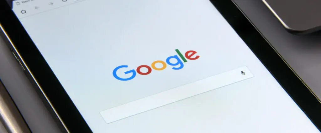 Como e quando reformular site para sua empresa 6 Como e quando reformular site para sua empresa