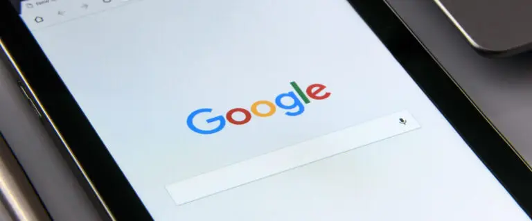 Como e quando reformular site para sua empresa