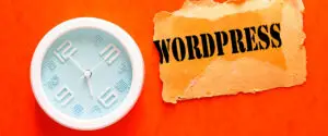 Soluções WordPress para PME: O guia definitivo para o crescimento online