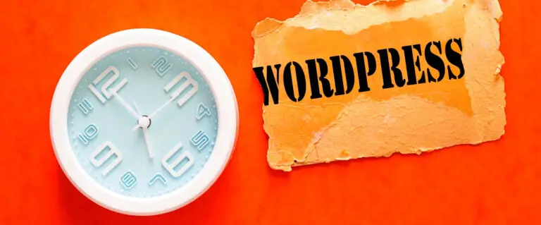 Soluções WordPress para PME: O guia definitivo para o crescimento online